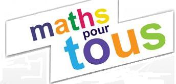 Maths pour Tous, Ecole Supérieure de Chimie