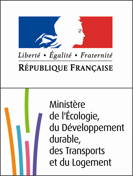 Liens - Ministère de l Ecologie, du Développement durable, des Transports et du Logement : www.developpement-durable.gouv.