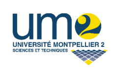 Triboulet - Arnaud Méline - Bruno Jouvencel Université Montpellier 2