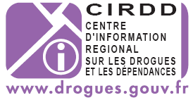 6. Sites Internet Sites institutionnels français ANRS (Agence Nationale de Recherche sur le Sida et les hépatites virales) : www.anrs.fr COREVIH Alsace : http://www.corevih-alsace.