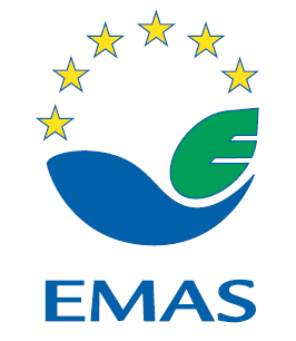 4. GESTION ENVIRONNEMENTALE Le C.E.Te.M. est l un des premiers C.E.T en Belgique à s être engagé dans l élaboration d un système de management environnemental selon la norme ISO 14001.