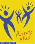7 Se former pour animer des cours Parents Plus en Suisse romande Désirez-vous pourvoir animer des cours Parents Plus, soutenus par la Fondation Suisse pour la Protection de l Enfant?