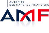 Rapport 2010 de l AMF sur les agences de notation Le 19 août 2011 Autorité des marchés