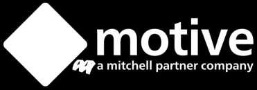 Actualités Ils nous rejoignent en 2016 GT MOTIVE, a Mitchell partner Company, est une entreprise internationale implantée dans plus de 22 pays européens et spécialisée dans la conception et le