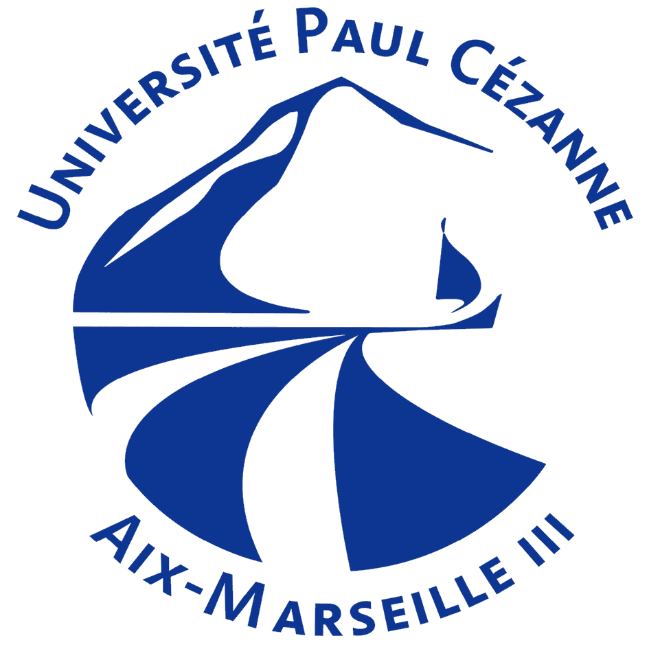 Fibres microstructurées un survol des principales propriétés linéaires G. Renversez Institut Fresnel (UMR CNRS 6133) & Université Paul Cézanne Aix-Marseille III Marseille, France gilles.