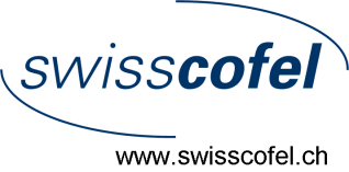 SWISSCOFEL Association Suisse du Commerce Fruits, Légumes & Pommes de terre