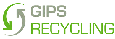 Sortiergesellschaft AG Valable dès le 01.01.2016 www.gips-recycling.