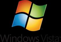 Tutoriel de déploiement rapide de Windows Vista et de Microsoft Office Ready PC Microsoft France Avril 2007 Introduction... 2 Préparation... 4 Ce dont vous avez besoin :.