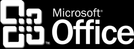.. 9 Installation de Microsoft Office Ready PC et Finalisation de la préinstallation... 13 Installation de Microsoft Office Ready PC... 13 Capture d une image en mode «Audit».
