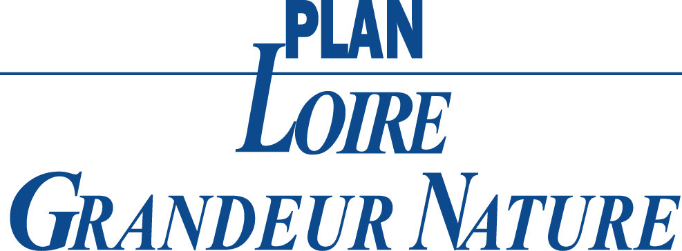 Plan Loire grandeur nature Two interregional legal/financial instruments for 2007-2013 - State/Water Agency/Regions/EP Loire Contract - EU Operational Programme (ERDF funding) Key