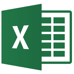 Excel : Formation avancée 3 jours i.