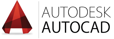 AutoCAD : Architecture 5 jours i. Introduction D.A.O. Présentation d AutoCAD Architecture ii. Les Fondamentaux L environnement et rappels Savoir utiliser les fonctions de base d AutoCAD Architecture.