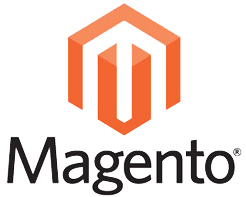 E-commerce : Magento 2 jours I. Introduction ii. La mise en place Atelier : Utilisation d une installation de Magento standard Découvrir Magento.