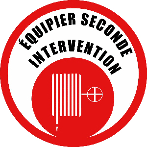 Equipier de 2nde intervention 1/2 jour I. FORMATION THéORIQUE Consolider les connaissances incendie. Pouvoir organiser et diriger une intervention.
