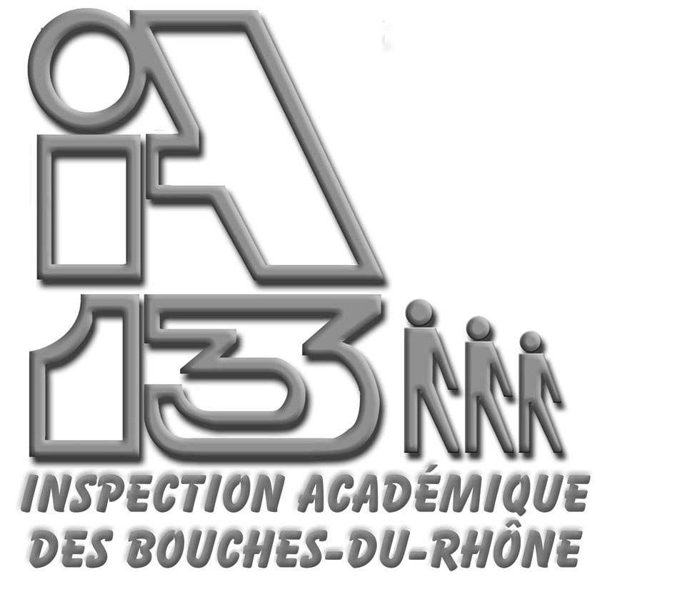 Arrêté n 2009334-1 du 30/11/09 portant modificatio n de l'arrêté du 12 juin 2008 relatif au renouvellement des membres du conseil départemental de l'éducation nationale des Bouches-du-Rhône