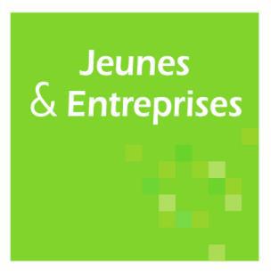 Paris, le 11 mars 2014 Plusieurs entreprises de l Afep (Association française des entreprises privées) et l Université Aix Marseille s engagent ensemble pour l insertion professionnelle des étudiants