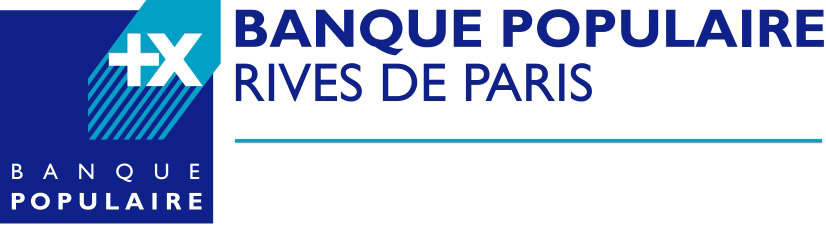 Banque Populaire Rives de Paris 76/78 Av de France 75204 Paris cedex 13 Site Internet : www.rivesparis.banquepopulaire.
