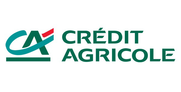 Groupe Crédit Agricole 12 Place des Etats-Unis 92127 Montrouge Cedex Site Internet : www.mycreditagricole.