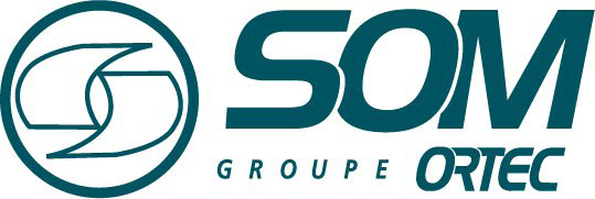 SOM Groupe ORTEC 430 Place Louise Michel 93194 Noisy Le Grand Site Internet : www.som-ingenierie.