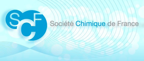 Société Chimique de France 28 rue Saint-Dominique 75007 Paris Site Internet : www.societechimiquedefrance.