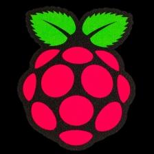Un peu d histoire Naissance du Raspberry Pi en 2006, à l'université de Cambridge.