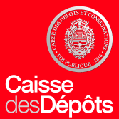 www.caissedesdepots.