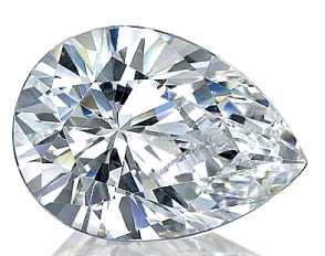 MÉDIAGRAPHIE http://www.i-diamants.com/fr/histoire-dudiamant.