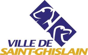 Proposition 1 Plan d actions sécurité routière Ville de Saint-Ghislain Année SAVE 2014 Parents d Enfants Victimes de la Route asbl Ville