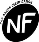 Référentiel de certification NF 264 NF-Clapets coupe-feu et Volets de désenfumage D.A.S.