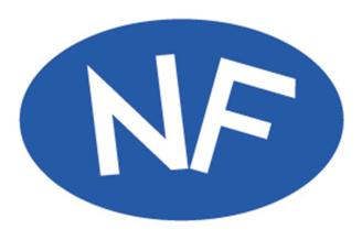 Référentiel de certification NF 264 NF-Clapets coupe-feu et Volets de désenfumage D.A.