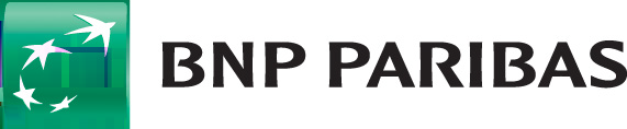 Prospectus de Base en date du 15 juin 2012 BNP PARIBAS (immatriculée en France) (Emetteur) Programme d'émission d'obligations de 10.000.