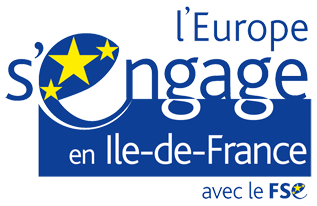 Edito Ce catalogue 2016 a été élaboré par l Animation Régionale des Missions Locales (ARML) Ile-de-France en concertation avec Uniformation, le Conseil régional d Ile-de-France, les directrices et