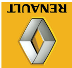 ANNEXE 12 RENSEIGNEMENTS RELATIFS AU VÉHICULE DE TOURISME LORRAINE MULTICOPIE a acquis et pris livraison le 1 er mars 2013 d un véhicule de tourisme Renault Mégane pour les déplacements