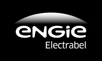 ENGIE ELECTRABEL HOME ASSISTANCE (20160401) I. CONDITIONS GÉNÉRALES 1.