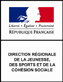 NOS PARTENAIRES Ville de Besançon Conseil Général du Doubs Conseil Régional de Franche-Comté Ligue de Franche Comté de Judo Fédération Française de Judo