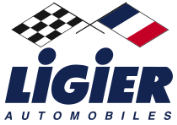 com joint venture entre Robosoft and Ligier