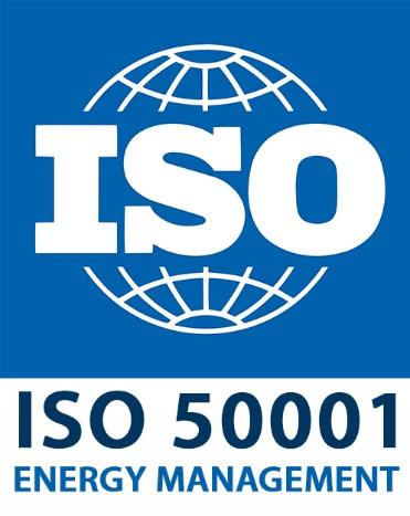 + Normes ISO ISO 14001 (acquis)