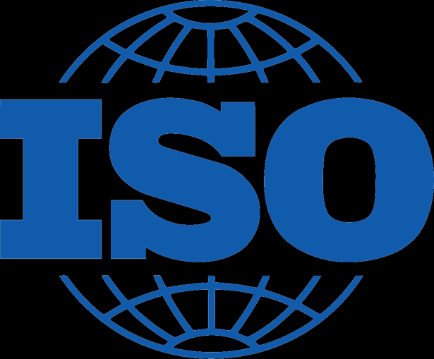 + NORMES ISO Document contenant : Exigences Spécifications Caractéristiques Gage de sureté, fiabilité, qualité Outils