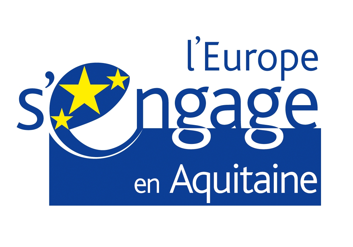 1 L'axe 4 Leader en Aquitaine Objectifs > L'approche Leader vise à accompagner les stratégies de développement local élaborées et pilotées par un partenariat entre acteurs publics (collectivités