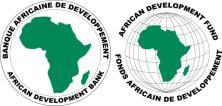 BIENS ET TRAVAUX Banque Africaine de Développement