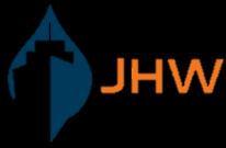 INVESTIR POUR LE LEADERSHIP : JHW E&C JHW contrôle les différentes étapes de la chaîne de valeur : Design et ingénierie BOURBON GAS Equipe de managers 80% 20% (E&C)