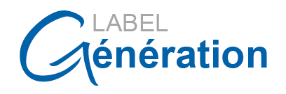 Cahier des Charges Le «Label Génération» est un dispositif mis en oeuvre par Néolia afin de faciliter le quotidien des locataires seniors (au moins de 65 ans) dans le patrimoine neuf ou ancien.