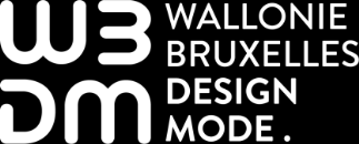 Article 1 : Organisateur de l action CONDITIONS DE PARTICIPATION WBDM STAND COLLECTIF Wallonie-Bruxelles Design Mode (ci-après dénommé WBDM) dépend de l'agence wallonne à l Exportation et aux