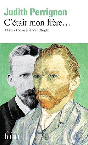 BDA SMU BDA SMU Vincent et Van Gogh / Smudja, Gradimir. Auteur - Delcourt. Paris, 2003 Van Gogh n'a pas de talent, il quitte Paris et s'installe à Arles.