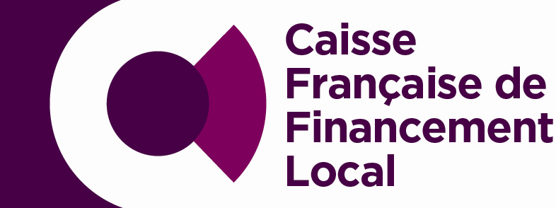 Rapport financier Du 1 er janvier au 30 septembre 2013 Caisse