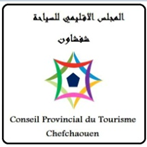 et Développement (AACID) et porté par le FAMSI, en partenariat avec la Commune de Chefchaouen et Conseil Provincial du Tourisme de Chefchaouen, une prestation de services sera recrutée pour : La