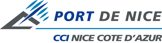La politique du port de Nice-Villefranche Santé Situé dans la Baie des Anges et au cœur de la ville de Nice, le Port de Nice est un port de commerce multi activités qui se doit de jouer son rôle de