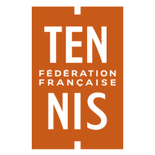 Les Intervenants TENNIS: Nathalie BOURDEAU: Tenniswoman de Haut Niveau.