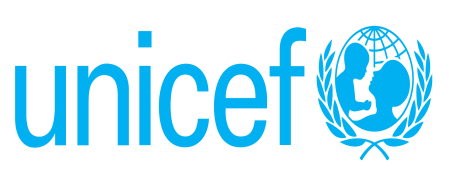 Fonds des Nations Unies pour l Enfance (UNICEF) Rabat-Maroc Appel à consultation pour l élaboration d un plan de plaidoyer et de communication pour la prévention du Handicap TERMES DE REFERENCES 1.