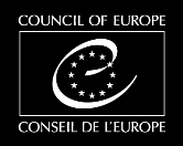 T-PD(2014)regl Strasbourg, 1 er septembre 2014 COMITE CONSULTATIF DE LA CONVENTION POUR LA PROTECTION DES PERSONNES A L EGARD DU